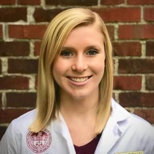 Meet your Posher, Ali